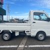 suzuki carry-truck 2024 CFJ1695539 image 28