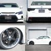 toyota mark-x 2011 -TOYOTA--MarkX DBA-GRX130--GRX130-6051087---TOYOTA--MarkX DBA-GRX130--GRX130-6051087- image 6