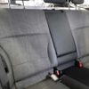 subaru outback 2019 CFJ1786906 image 14