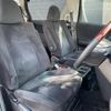 toyota alphard 2010 CFJ1579877 image 8