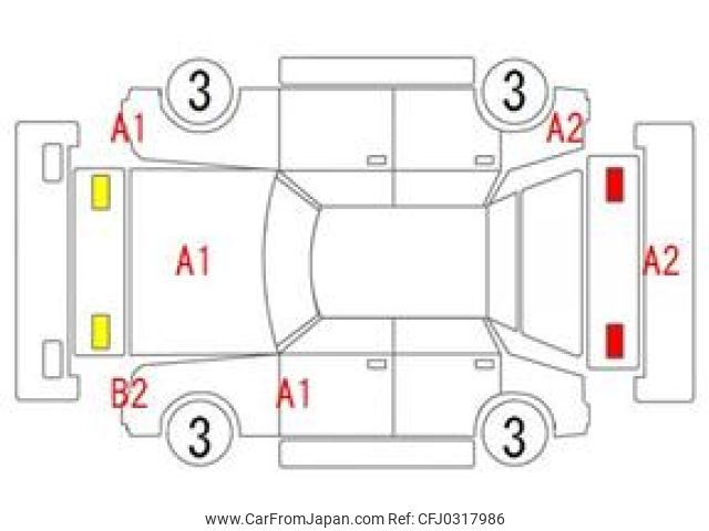 suzuki carry-truck 2009 -SUZUKI--Carry Truck EBD-DA63T--DA63T-635897---SUZUKI--Carry Truck EBD-DA63T--DA63T-635897- image 2