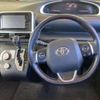 toyota sienta 2016 quick_quick_DBA-NSP170G_7046092 image 3