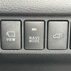 toyota harrier 2017 CFJ1793728 image 12