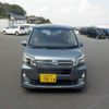 daihatsu move 2013 CFJ1596141 image 44