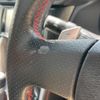 toyota 86 2013 CFJ1519295 image 43