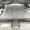 audi q7 2018 -AUDI--Audi Q7 ABA-4MCREA--WAUZZZ4M4JD006048---AUDI--Audi Q7 ABA-4MCREA--WAUZZZ4M4JD006048- image 18