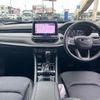 jeep compass 2024 quick_quick_M624_MCANJRCB3PFB05724 image 13