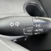 honda freed 2012 -HONDA--Freed DBA-GB3--GB3-1443772---HONDA--Freed DBA-GB3--GB3-1443772- image 3