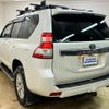 toyota land-cruiser-prado 2015 -TOYOTA--Land Cruiser Prado GDJ151W--0002949---TOYOTA--Land Cruiser Prado GDJ151W--0002949- image 5