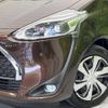 toyota sienta 2019 -TOYOTA--Sienta DBA-NSP170G--NSP170-7201934---TOYOTA--Sienta DBA-NSP170G--NSP170-7201934- image 13