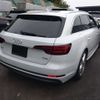 audi a4 2018 -AUDI--Audi A4 ABA-8WCVN--WAUZZZF42JA233222---AUDI--Audi A4 ABA-8WCVN--WAUZZZF42JA233222- image 12