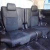 toyota vellfire 2015 -TOYOTA--Vellfire DBA-AGH30W--AGH30-0029494---TOYOTA--Vellfire DBA-AGH30W--AGH30-0029494- image 8