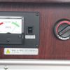 toyota hiace-van 2016 GOO_JP_700056095530250630001 image 17