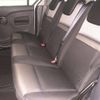 renault kangoo 2018 CFJ1782639 image 8