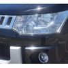 mitsubishi delica-d5 2012 quick_quick_CV2W_CV2W-0703119 image 15