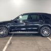 mercedes-benz amg 2018 -MERCEDES-BENZ 【名変中 】--AMG 253964--2F433711---MERCEDES-BENZ 【名変中 】--AMG 253964--2F433711- image 28