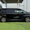 toyota alphard 2016 quick_quick_DBA-AGH30W_AGH30-0092538 image 18