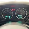jeep wrangler 2018 198 image 9