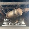 mitsubishi-fuso canter 2017 GOO_NET_EXCHANGE_0700644A30250416W003 image 74