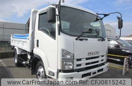 isuzu forward 2012 -ISUZU--Forward FRR90S1-7035559---ISUZU--Forward FRR90S1-7035559-