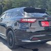 toyota harrier 2018 -TOYOTA--Harrier DBA-ZSU60W--ZSU60-0141197---TOYOTA--Harrier DBA-ZSU60W--ZSU60-0141197- image 20