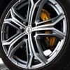 maserati levante 2022 quick_quick_MLE30_ZN6XU61C00X381236 image 6