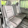 nissan serena 2019 -NISSAN--Serena DAA-GFC27--GFC27-161400---NISSAN--Serena DAA-GFC27--GFC27-161400- image 10