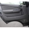 nissan caravan-coach 2020 -NISSAN--Caravan Coach CBA-KS2E26--KS2E26-103853---NISSAN--Caravan Coach CBA-KS2E26--KS2E26-103853- image 21