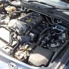 mazda roadster 2024 CFJ1762257 image 41