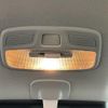 suzuki alto 2024 -SUZUKI 【名変中 】--Alto HA37S--180252---SUZUKI 【名変中 】--Alto HA37S--180252- image 6