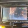 honda n-wgn 2016 -HONDA--N WGN DBA-JH1--JH1-1316425---HONDA--N WGN DBA-JH1--JH1-1316425- image 20