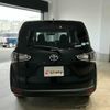 toyota sienta 2020 quick_quick_NSP170G_NSP170-7244340 image 16