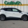 renault captur 2022 CFJ1546436 image 6