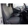 toyota toyoace 2013 -TOYOTA--Toyoace TKG-XZU605--XZU605-0004648---TOYOTA--Toyoace TKG-XZU605--XZU605-0004648- image 39