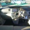 daihatsu tanto 2019 -DAIHATSU 【鹿児島 582ﾄ4137】--Tanto LA600S--0780453---DAIHATSU 【鹿児島 582ﾄ4137】--Tanto LA600S--0780453- image 5
