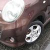 suzuki mr-wagon 2009 -SUZUKI 【名変中 】--MR Wagon MF22S--232672---SUZUKI 【名変中 】--MR Wagon MF22S--232672- image 4