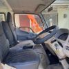 toyota dyna-truck 2011 CFJ1530192 image 40