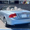 volvo c70 2010 -VOLVO 【水戸 302ﾁ2612】--Volvo C70 MB5254--AJ098472---VOLVO 【水戸 302ﾁ2612】--Volvo C70 MB5254--AJ098472- image 18
