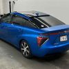 toyota mirai 2015 -TOYOTA--MIRAI JPD10-0001193---TOYOTA--MIRAI JPD10-0001193- image 2
