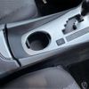 toyota avensis 2013 -TOYOTA 【尾張小牧 333ﾑ 243】--Avensis Wagon DBA-ZRT272W--ZRT272-0006250---TOYOTA 【尾張小牧 333ﾑ 243】--Avensis Wagon DBA-ZRT272W--ZRT272-0006250- image 4