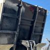 hino ranger 2016 -HINO--Hino Ranger TKG-FC9JCAA--FC9JCA-**389---HINO--Hino Ranger TKG-FC9JCAA--FC9JCA-**389- image 12