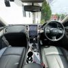 nissan skyline 2016 CFJ1625334 image 3