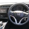 honda shuttle 2022 CFJ1693123 image 7