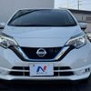 nissan note 2018 -NISSAN--Note DAA-HE12--HE12-172931---NISSAN--Note DAA-HE12--HE12-172931- image 19