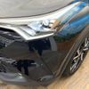 toyota c-hr 2017 -TOYOTA--C-HR DAA-ZYX10--ZYX10-2089183---TOYOTA--C-HR DAA-ZYX10--ZYX10-2089183- image 14