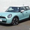 mini mini-others 2024 -BMW--BMW Mini 3BA-22GD20--WMW22GD0X02W12***---BMW--BMW Mini 3BA-22GD20--WMW22GD0X02W12***- image 7