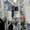 nissan diesel-ud-condor 2007 CFJ1274618 image 13