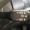 toyota noah 2016 quick_quick_ZWR80G_ZWR80-0196264 image 7