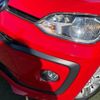 volkswagen up 2018 quick_quick_DBA-AACHY_WVWZZZAAZJD196659 image 18