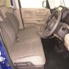 honda n-box 2018 -HONDA--N BOX JF3-1092710---HONDA--N BOX JF3-1092710- image 6